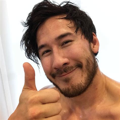 markiplier of pics|Markiplier (@markiplier) • Instagram photos and videos